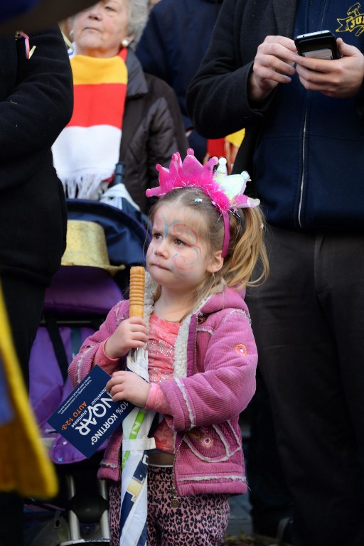 ../Images/Optocht Den Bosch 084.jpg